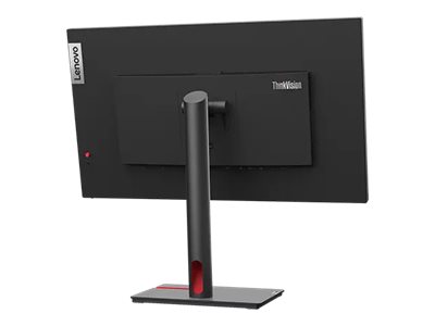 ThinkVision T27i-30 27" FHD Monitor - HDMI, DP - immagine 6