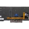 Keyb T14/P14s G1/G2 DE - BL (Reprinted)