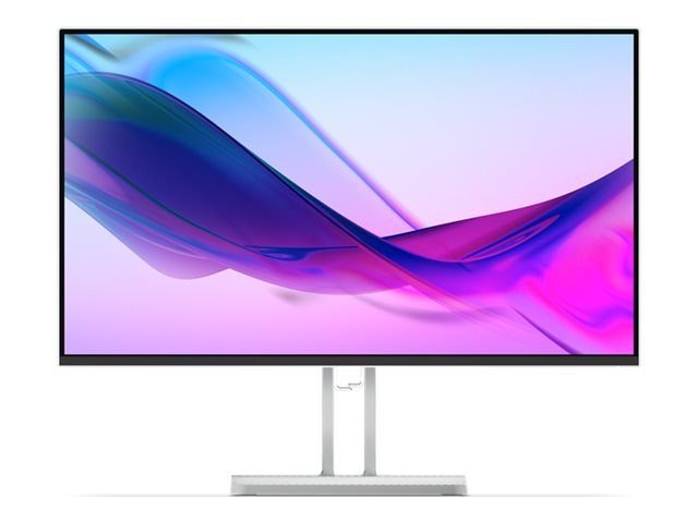 L24i-4A - 23.8" FHD Monitor - HDMI - immagine 2