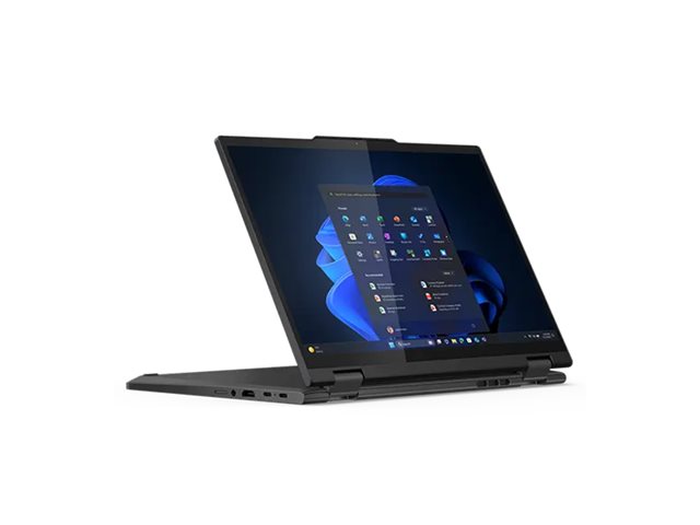 Lenovo ThinkPad T14s 2-in-1 Gen 1 – Intel Core Ultra 7 255U, 16 GB RAM, SSD 512 GB, 14" - immagine 6