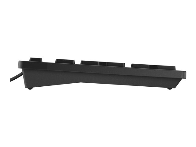 Dell KB216 USB Keyboard, Czech - immagine 4