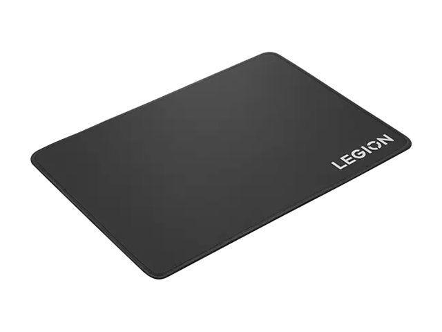 Lenovo Y Gaming Mouse Pad - immagine 5