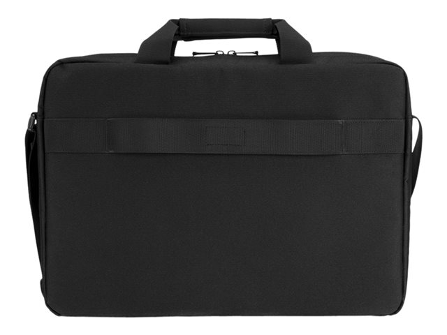 ThinkPad 15.6" Basic Topload - immagine 6