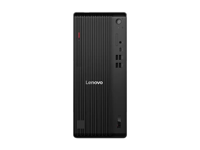 Lenovo ThinkCentre M70t Gen 6 Tower – Intel Core Ultra 5 225, 16 GB RAM, SSD 512 GB - immagine 2