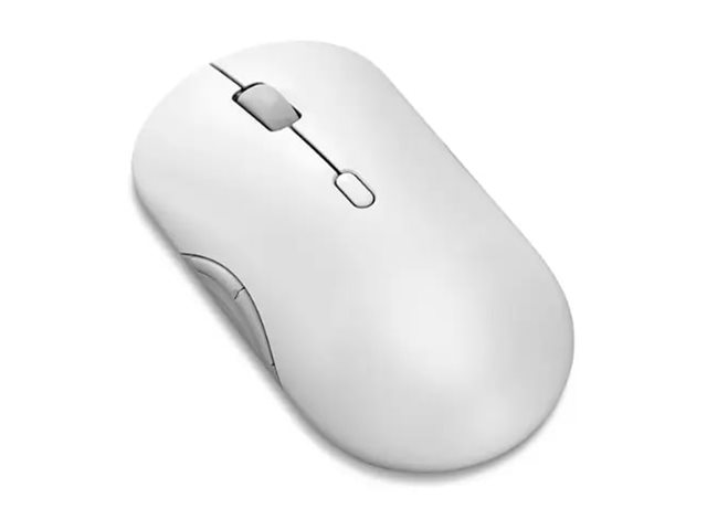 MICE_BO 700 Multi WL S Mouse Seashell - immagine 2