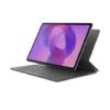 Lenovo Idea Tab Plus ZAG7 – MediaTek Dimensity 6400, 12"