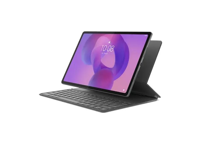 Lenovo Idea Tab Plus ZAG7 – MediaTek Dimensity 6400, 12"