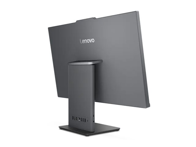 Lenovo ThinkCentre neo 50a 27 Gen 5 - all-in-one Core i5 13420H 2.1 GHz - 16 GB - immagine 5