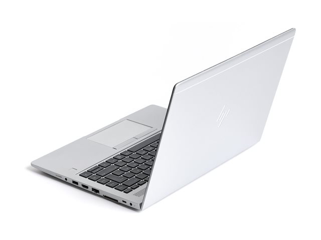 HP EliteBook 840 G7 – Intel Core i5-10210U, 16 GB RAM, SSD 256 GB, 14" - immagine 2
