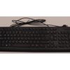 Lenovo USB Calliope Keyboard G2, SWE/FIN