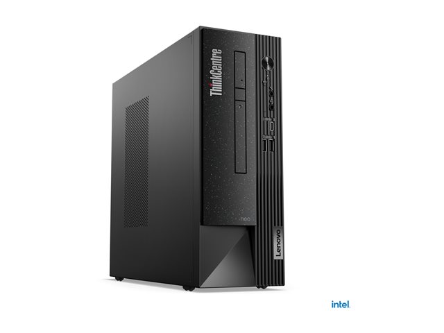 Lenovo ThinkCentre neo 50s Gen 4 SFF – Intel Core i5 13400, 16 GB RAM, SSD 512 GB - immagine 6