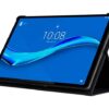 Lenovo Tab M10 FHD Plus Folio Case (Sleeve & Film)