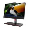 Lenovo ThinkCentre M90a Gen 5 All-in-One – Intel Core i5 13500, 16 GB RAM, SSD 512 GB