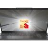 Lenovo ThinkPad X13s Gen 1 – Qualcomm Snapdragon 8cx Gen 3, 32 GB RAM, SSD 512 GB, 13"