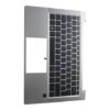 HP 830/EB 13 G7/G8 - GB - BL