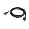Lenovo HDMI to HDMI Cable - 2 m
