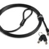 SECUR_BO MicroSaver