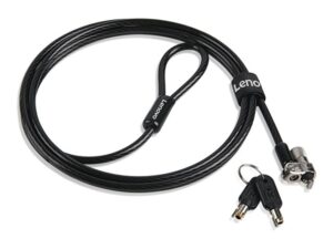 SECUR_BO MicroSaver