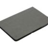 Dicota Book Case with Stand for 10" Galaxxy Tab2