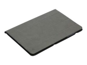 Dicota Book Case with Stand for 10" Galaxxy Tab2