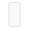 PG Stealth Screen Protector iPhone 17 Pro Max UWF