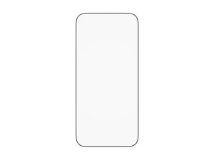PG Stealth Screen Protector iPhone 17 Pro Max UWF