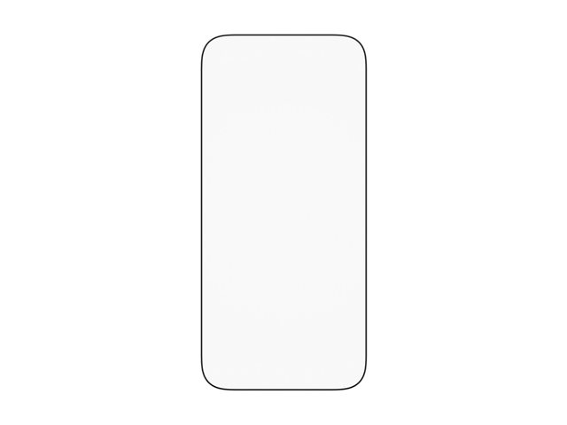 PG Stealth Screen Protector iPhone 17 Pro Max UWF
