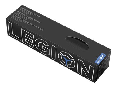 Lenovo Y Gaming Mouse Pad - immagine 4
