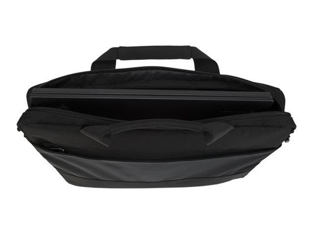 ThinkPad 15.6" Basic Topload - immagine 5