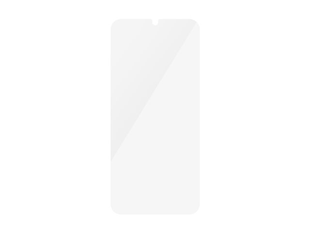 PanzerGlass Samsung Galaxy A25 5G - immagine 3