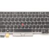 Keyb X13 G1/L13 G2/L13 Yoga G2 US/I