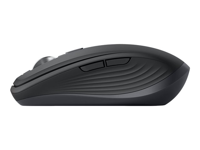 Logitech MX Anywhere 3S Business Wireless Mouse - immagine 6