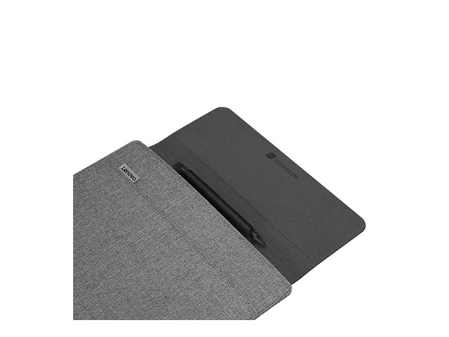 Lenovo Yoga 14.5" Sleeve - Grey - immagine 4