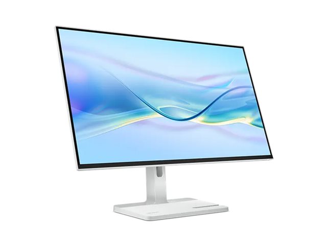 L27h-4A 27" QHD USB-C Monitor - immagine 3