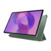 Lenovo Idea Tab Pro Folio Case Green