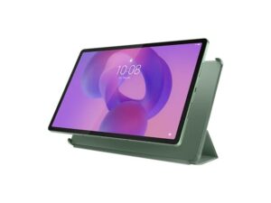 Lenovo Idea Tab Pro Folio Case Green