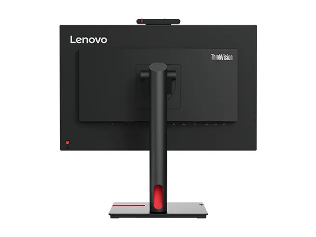 ThinkVision T24v-30 FHD 24''Monitor - HDMI, DP - immagine 4