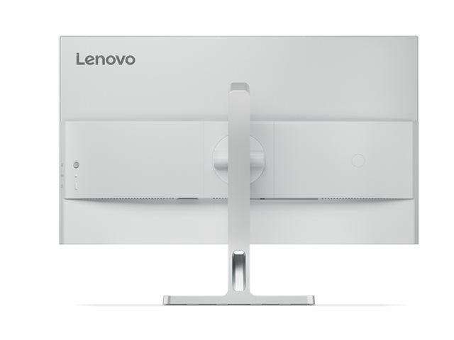 Lenovo L27q-4A 27" QHD Monitor - immagine 4