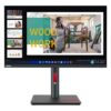ThinkVision P24q-30 - 24" 2K QHD Monitor - HDMI