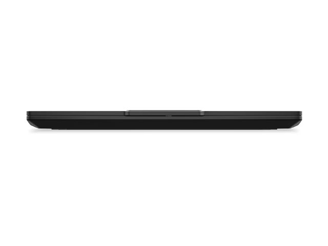 Lenovo ThinkPad P16s Gen 5 – Intel Core Ultra 7 356H, 32 GB RAM, SSD 1 TB, 16" - immagine 2