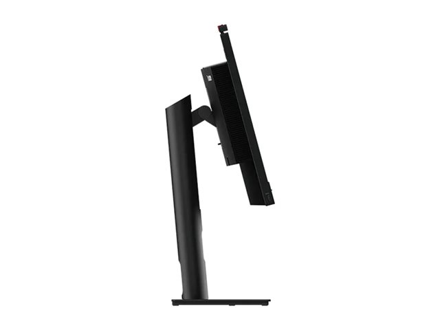 ThinkCentre TIO24 G5 24”FHD/Cam/DP - immagine 6