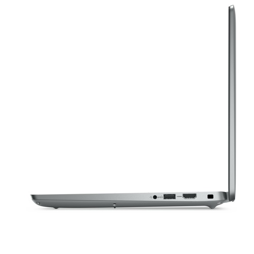 Dell Latitude 5450 – Intel Core Ultra 7 165U, 16 GB RAM, SSD 256 GB, 14" - immagine 2