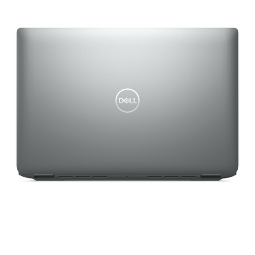Dell Latitude 5450 – Intel Core Ultra 7 165U, 16 GB RAM, SSD 256 GB, 14" - immagine 4