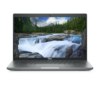 Dell Latitude 5450 – Intel Core Ultra 7 165U, 16 GB RAM, SSD 256 GB, 14"