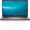 Dell Latitude 5531 – Intel Core i7-12800H, 32 GB RAM, SSD 512 GB, 15.6"