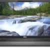 Dell Latitude 7520 – Intel Core i7-1185G7, 32 GB RAM, SSD 1.02 TB, 15.6"