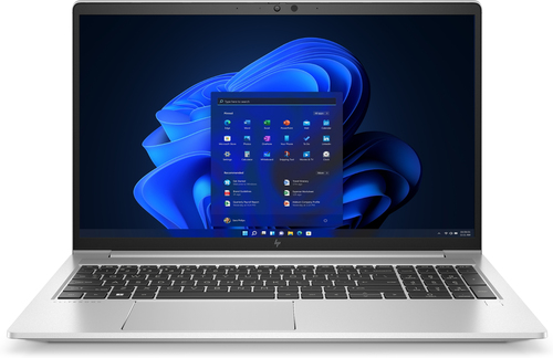 HP Elite Dragonfly G3 – Intel Core i5-1245U, 16 GB RAM, SSD 512 GB, 13.5"