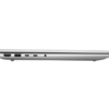 HP EliteBook 6 G1q – Snapdragon X Plus X1P-42-100, 32 GB RAM, SSD 512 GB, 14"