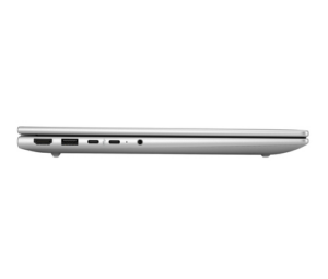 HP EliteBook 6 G1q – Snapdragon X Plus X1P-42-100, 32 GB RAM, SSD 512 GB, 14"