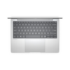 HP EliteBook 8 G1a – AMD Ryzen 7 350, 32 GB RAM, SSD 1 TB, 13.3"